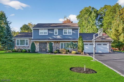 30 Manchester Way Montville Twp. NJ 07058