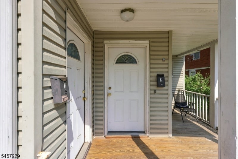 406 Saddle River Rd 2