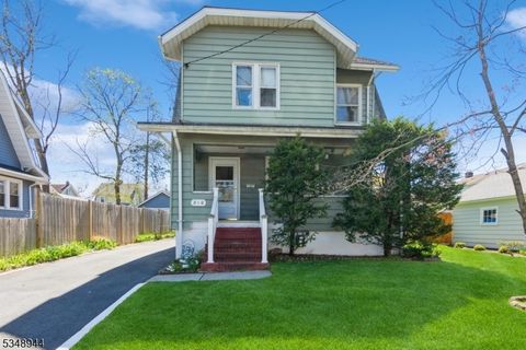 Featured picture for the property 3958536