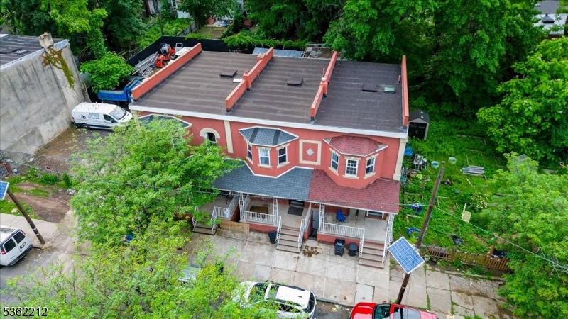 181 S 10th Street