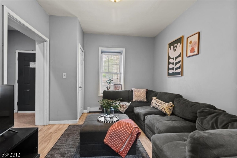 181 S 10th Street