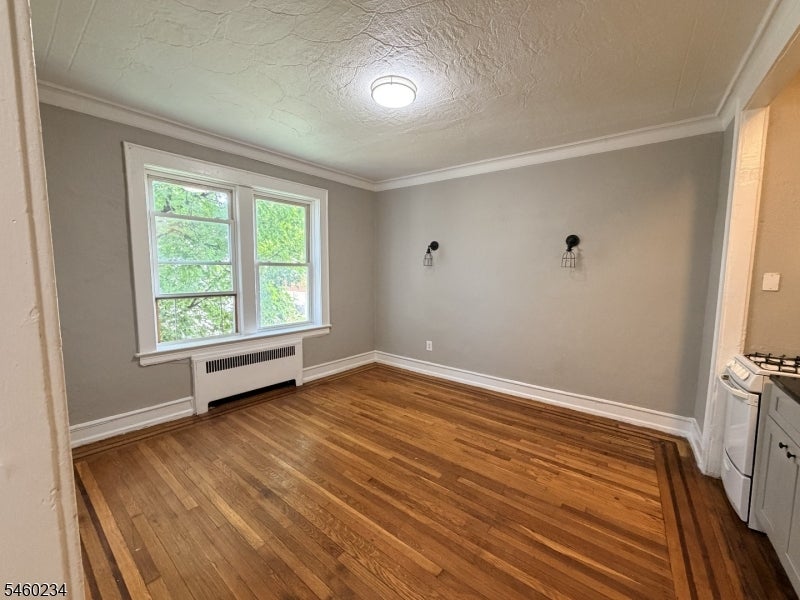 17 Elwood Pl Apt 304 304