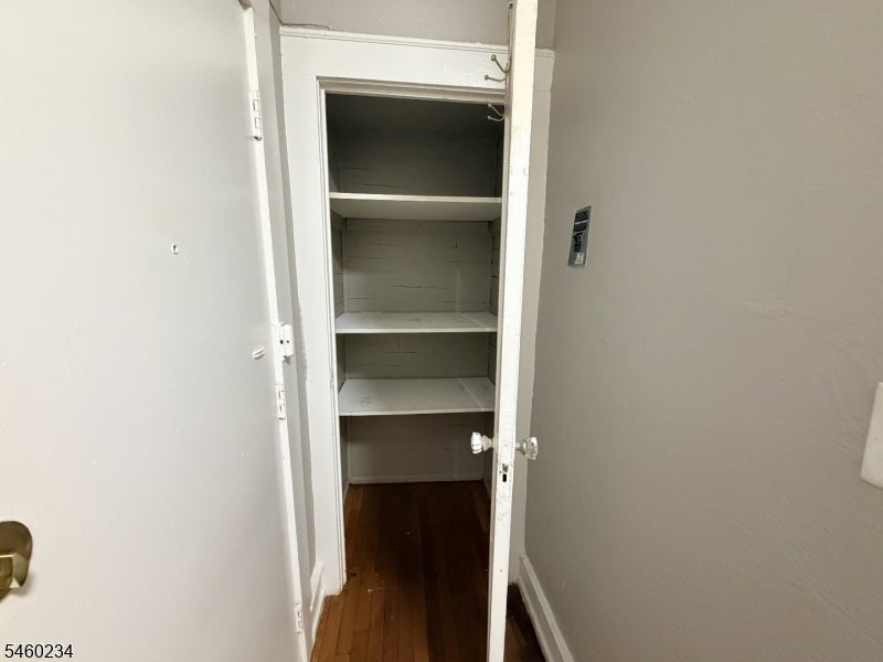 17 Elwood Pl Apt 304 304