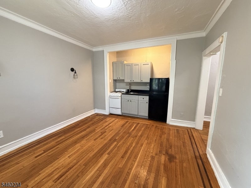 17 Elwood Pl Apt 304 304