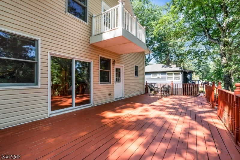 104 Bishops Rock Rd