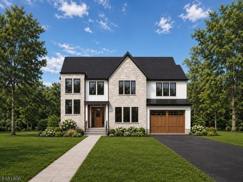 Photo for 151 Ridgedale Ave