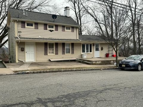 223 William St 2 Boonton Town NJ 07005