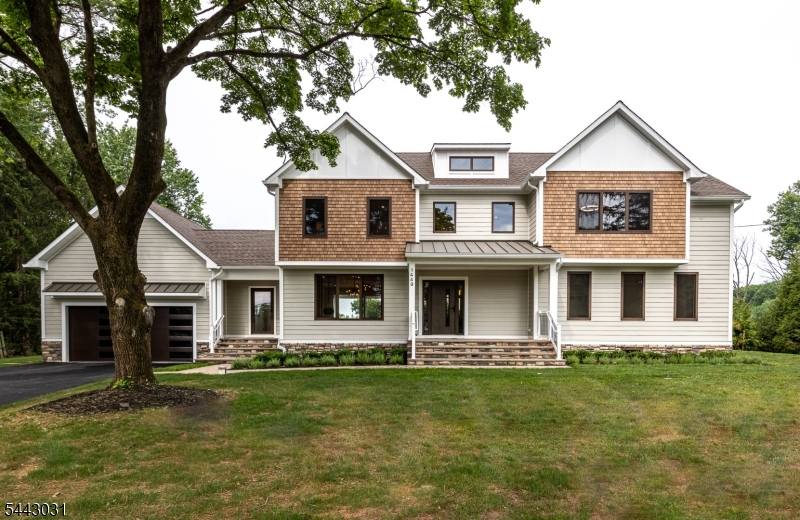 1449 Trenton Harbourton