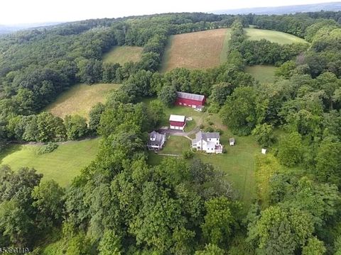 107-109 Clove Rd 3 Wantage Twp. NJ 07461