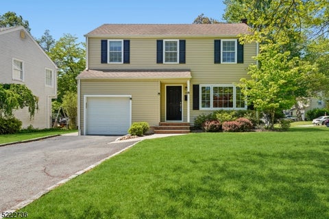 Featured picture for the property 3846202
