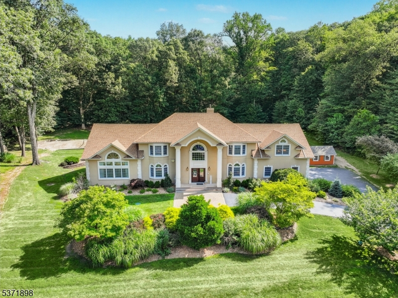 28 Cottonwood Trl