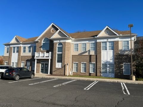 7 Wills Way Piscataway Twp. NJ 08854