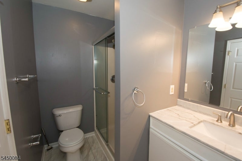 1602 Windsor Ct