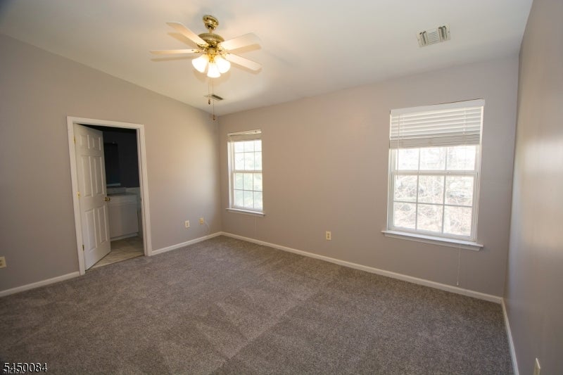 1602 Windsor Ct