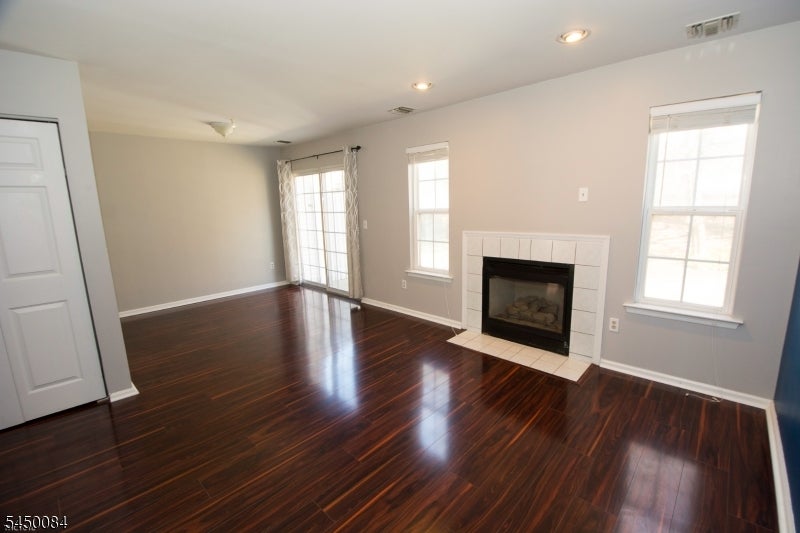 1602 Windsor Ct