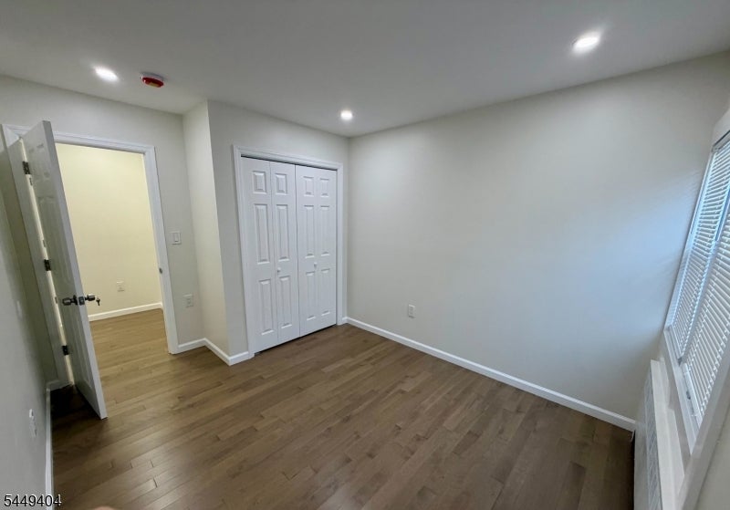 103 Mount Vernon Pl 1