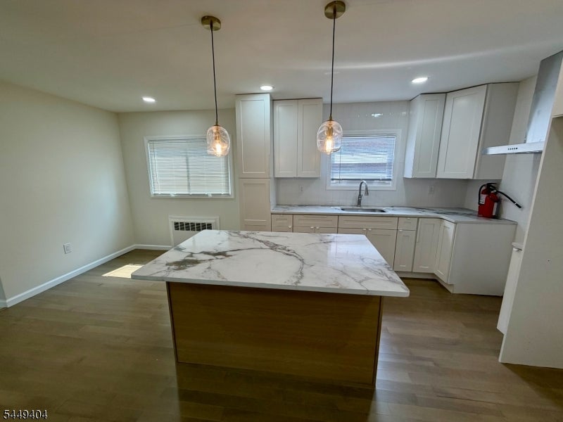 103 Mount Vernon Pl 1