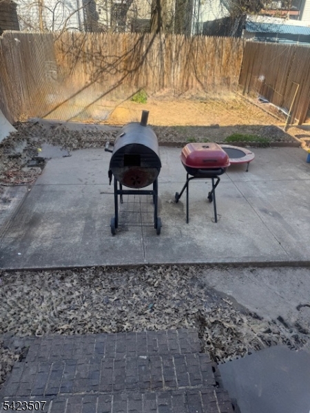 525 Franklin St