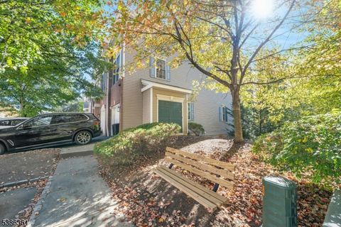 709 Donato Cir 709 Scotch Plains Twp. NJ 07076