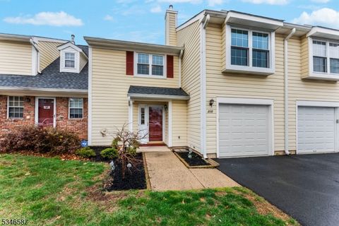 Featured picture for the property 3952936