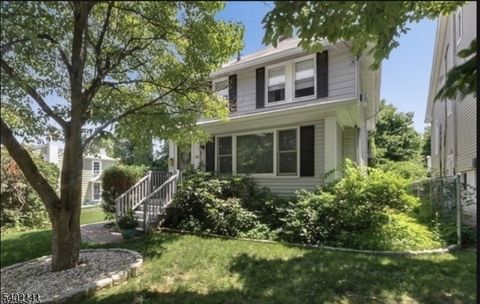 16 Cross St A Madison Boro NJ 07940