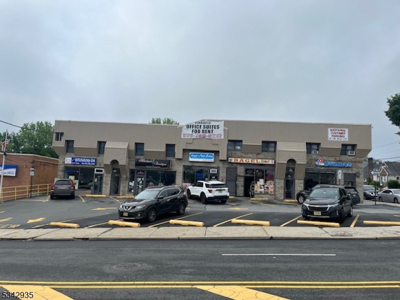 642 Eagle Rock Ave-Suite 5