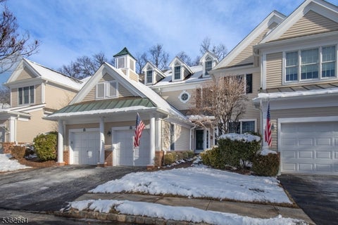 Featured picture for the property 4007949