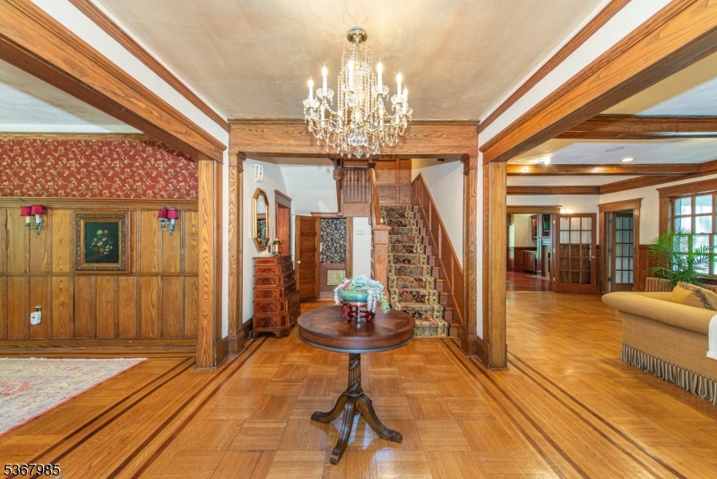 137 Boulevard