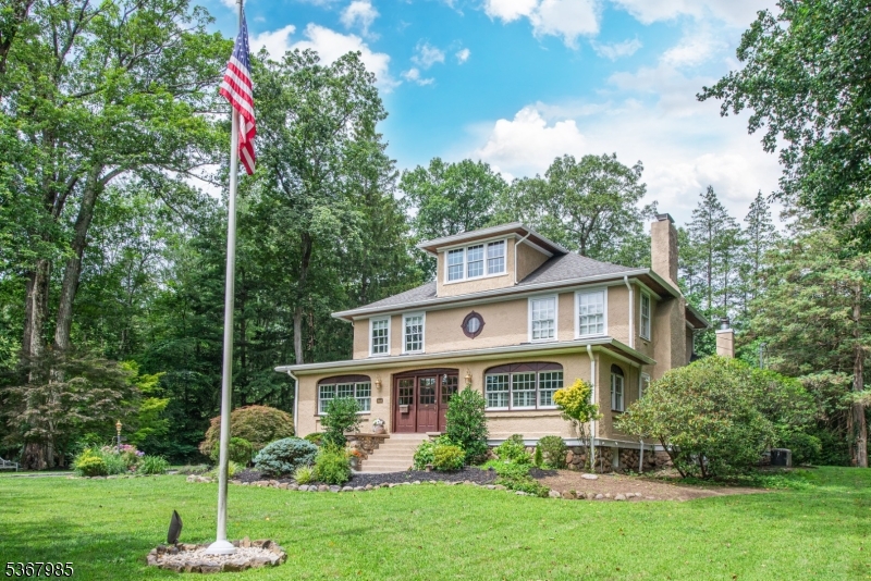 137 Boulevard