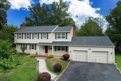 Photo for 1846 Rangewood Ct