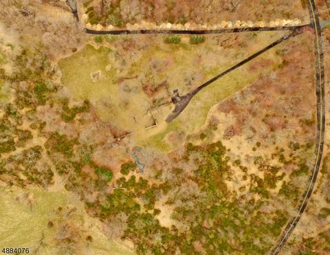 20 Dryden Rd Bernardsville Boro NJ 07924