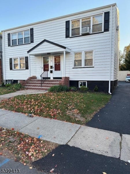 Featured picture for the property 3932513