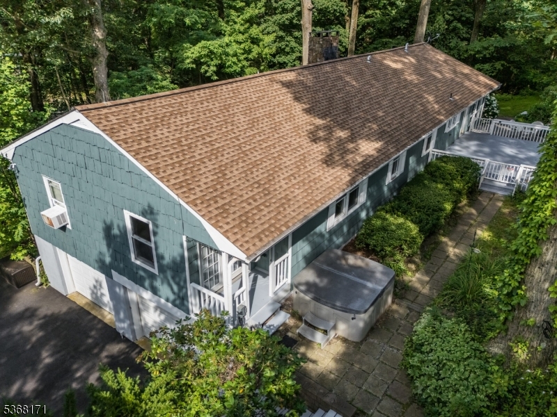 384 Sidney Rd