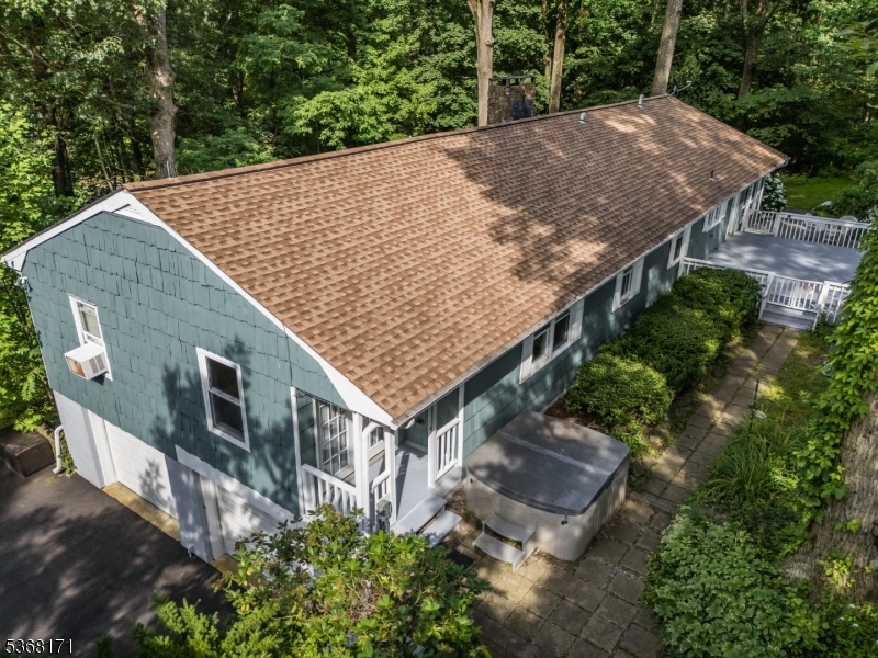 384 Sidney Rd
