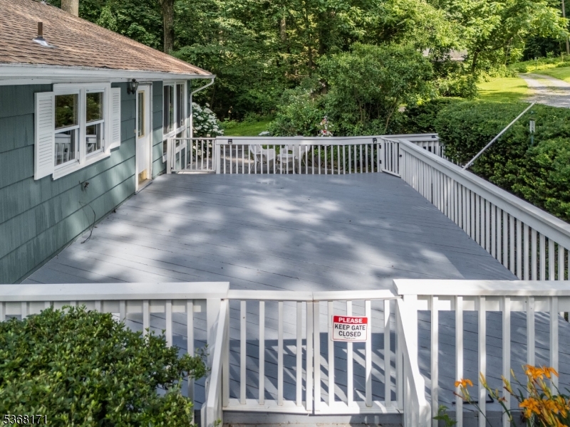 384 Sidney Rd