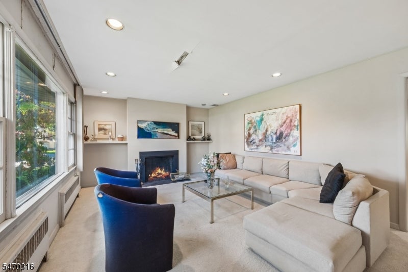 161 Baltusrol Ave