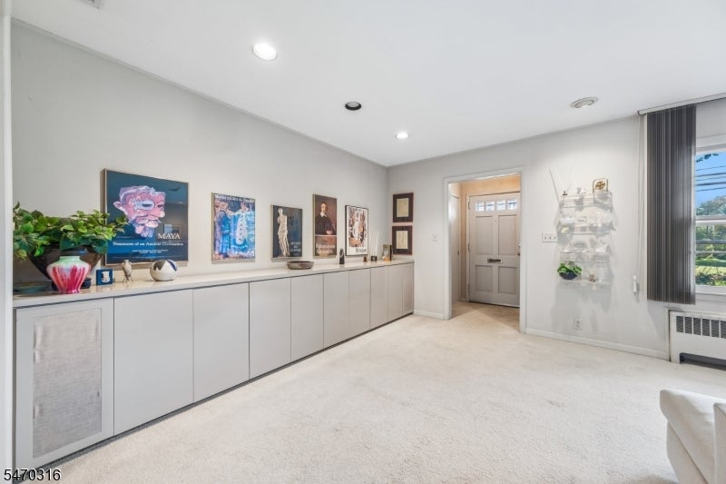 161 Baltusrol Ave