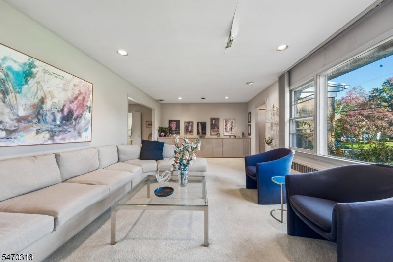 161 Baltusrol Ave