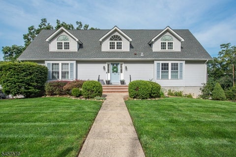 Photo for 82 N Belair Ave