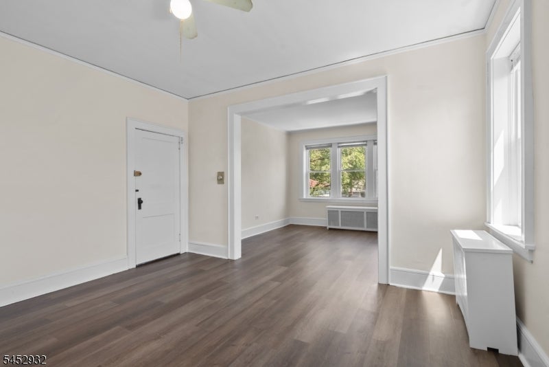 60-62 Elmwood Ave 3