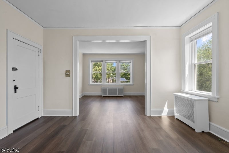 60-62 Elmwood Ave 3
