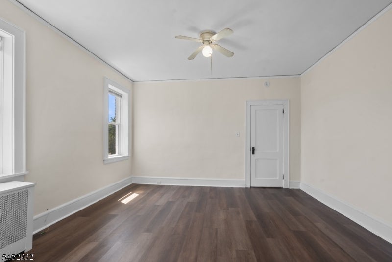 60-62 Elmwood Ave 3