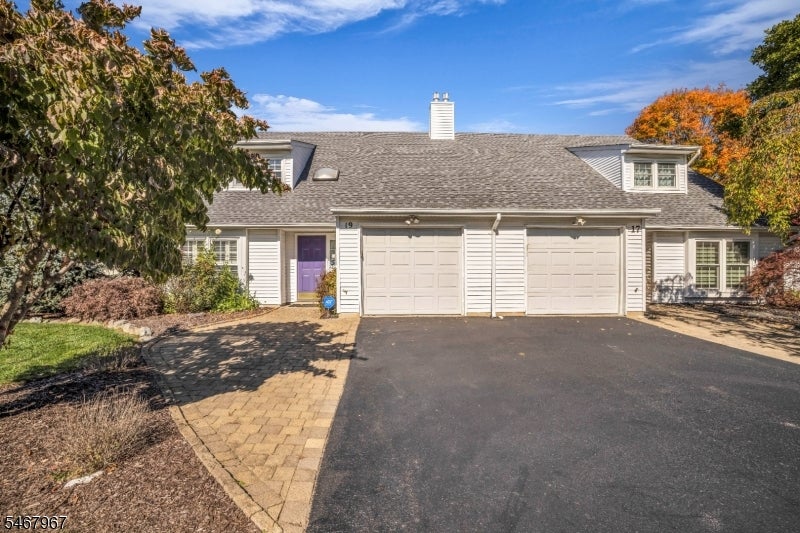 19 Crefeld Ct