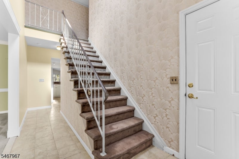 19 Crefeld Ct