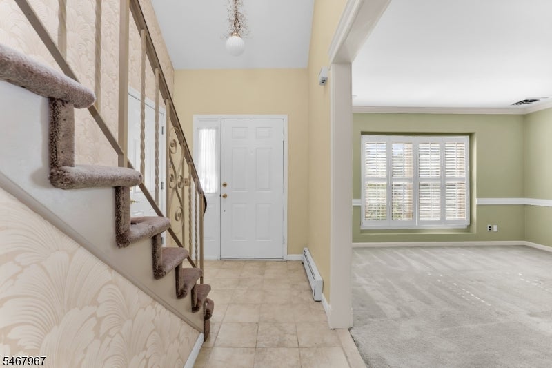 19 Crefeld Ct