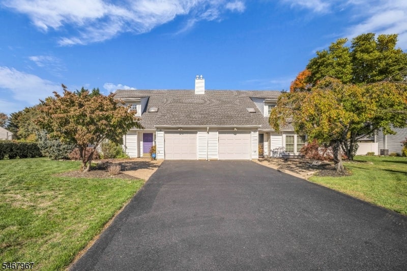 19 Crefeld Ct