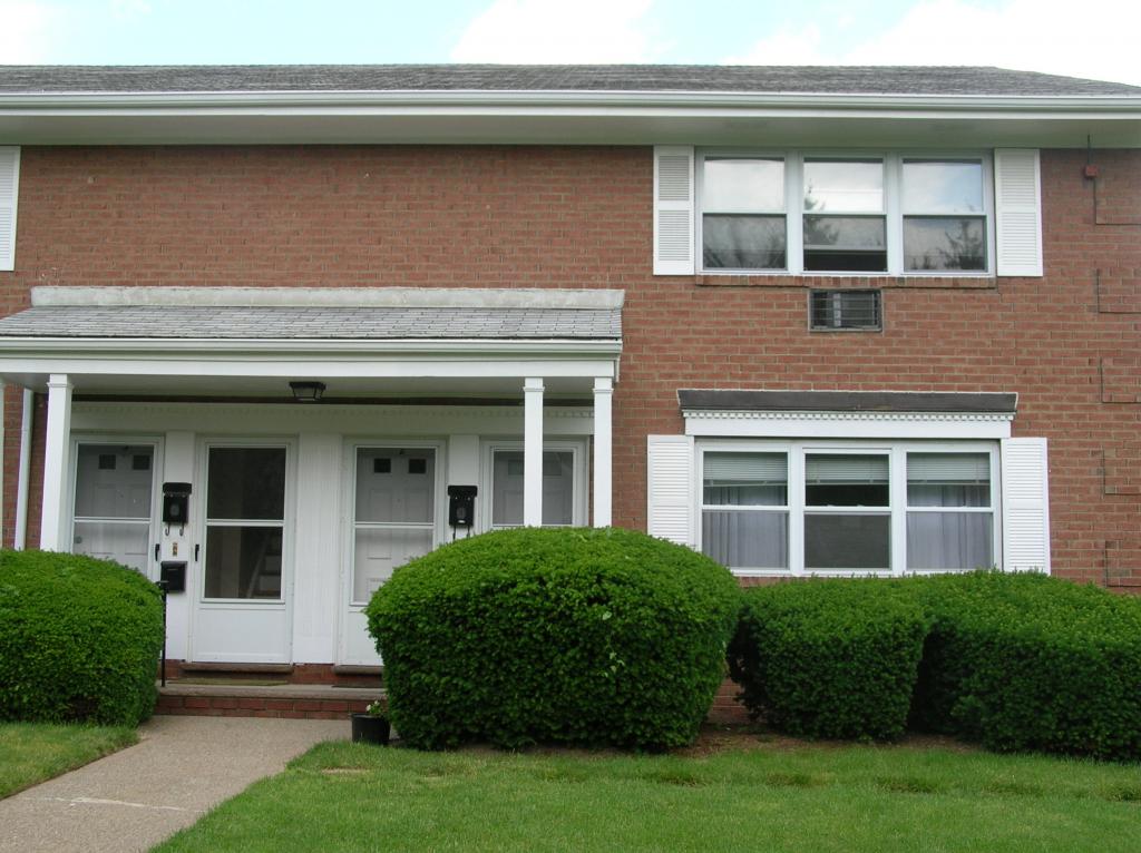 34 Mill St