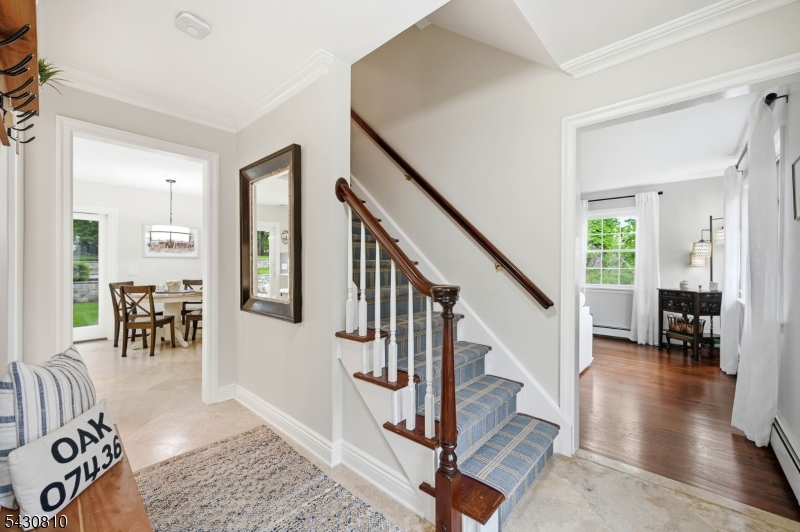 118 Manito Ave