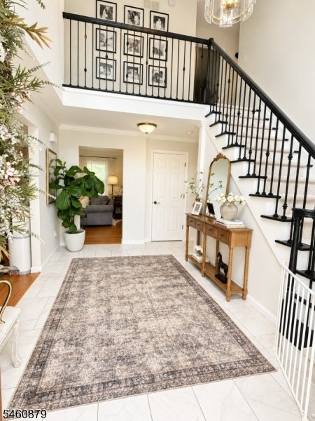 49 Raynor Rd