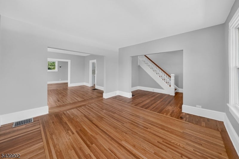 725 Belvidere Rd